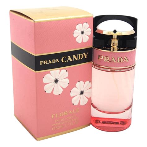 profumo prada candy amazon|prada candy l eau.